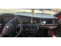 Sahibinden Opel Vectra 2.0 GLS 1996 Model
