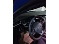 Sahibinden Opel Corsa 1.2 Turbo Elegance 2023 Model Aydın