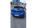 Sahibinden Opel Corsa 1.2 Turbo Elegance 2023 Model Aydın