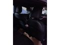 Sahibinden Opel Corsa 1.2 Turbo Elegance 2023 Model Aydın