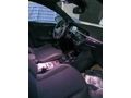 Sahibinden Opel Corsa 1.2 Turbo Elegance 2023 Model Aydın