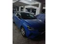 Sahibinden Opel Corsa 1.2 Turbo Elegance 2023 Model Aydın