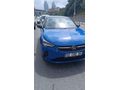 Sahibinden Opel Corsa 1.2 Turbo Elegance 2023 Model Aydın
