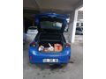 Sahibinden Opel Corsa 1.2 Turbo Elegance 2023 Model Aydın