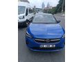 Sahibinden Opel Corsa 1.2 Turbo Elegance 2023 Model Aydın