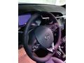 Sahibinden Opel Corsa 1.2 Turbo Elegance 2023 Model Aydın