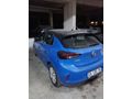 Sahibinden Opel Corsa 1.2 Turbo Elegance 2023 Model Aydın