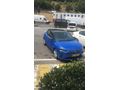 Sahibinden Opel Corsa 1.2 Turbo Elegance 2023 Model Aydın