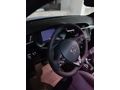 Sahibinden Opel Corsa 1.2 Turbo Elegance 2023 Model Aydın