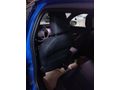 Sahibinden Opel Corsa 1.2 Turbo Elegance 2023 Model Aydın