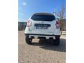 ÇEKİ DEMİRLİ == ~~Rent-a-car'dan Dacia Duster Ankara