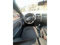 ÇEKİ DEMİRLİ == ~~Rent-a-car'dan Dacia Duster Ankara