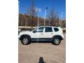 ÇEKİ DEMİRLİ == ~~Rent-a-car'dan Dacia Duster Ankara