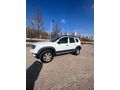 ÇEKİ DEMİRLİ == ~~Rent-a-car'dan Dacia Duster Ankara