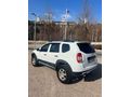 ÇEKİ DEMİRLİ == ~~Rent-a-car'dan Dacia Duster Ankara