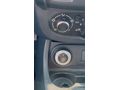 ÇEKİ DEMİRLİ == ~~Rent-a-car'dan Dacia Duster Ankara
