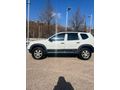 ÇEKİ DEMİRLİ == ~~Rent-a-car'dan Dacia Duster Ankara