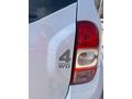 ÇEKİ DEMİRLİ == ~~Rent-a-car'dan Dacia Duster Ankara