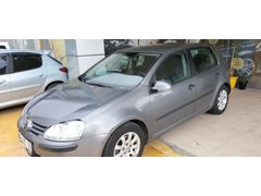 Sahibinden Volkswagen Golf 1.6 FSi Comfortline 2006 Model
