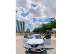 GÜNLÜK/HAFTALIK/AYLIK UYGUN FİYATLI ARAÇ KİRALAMA