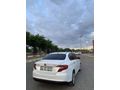 Rent-a-car'dan Fiat Egea Şanlıurfa