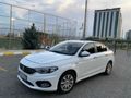 Rent-a-car'dan Fiat Egea Şanlıurfa