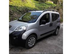 Sahibinden Peugeot Bipper 1.4 HDI Comfort Plus 2011 Model