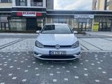 Galeriden Volkswagen Golf 1.5 TSi Comfortline 2020 Model İstanbul