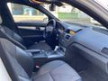ACİLL Sahibinden Mercedes - Benz C 180 Kompressor BlueEFFICIENCY AMG 2011 Model 