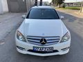 ACİLL Sahibinden Mercedes - Benz C 180 Kompressor BlueEFFICIENCY AMG 2011 Model 