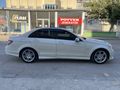 ACİLL Sahibinden Mercedes - Benz C 180 Kompressor BlueEFFICIENCY AMG 2011 Model 