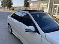 ACİLL Sahibinden Mercedes - Benz C 180 Kompressor BlueEFFICIENCY AMG 2011 Model 
