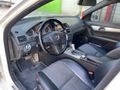 ACİLL Sahibinden Mercedes - Benz C 180 Kompressor BlueEFFICIENCY AMG 2011 Model 