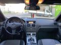 ACİLL Sahibinden Mercedes - Benz C 180 Kompressor BlueEFFICIENCY AMG 2011 Model 