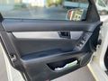 ACİLL Sahibinden Mercedes - Benz C 180 Kompressor BlueEFFICIENCY AMG 2011 Model 