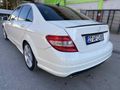 ACİLL Sahibinden Mercedes - Benz C 180 Kompressor BlueEFFICIENCY AMG 2011 Model 