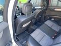 ACİLL Sahibinden Mercedes - Benz C 180 Kompressor BlueEFFICIENCY AMG 2011 Model 