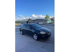 Sahibinden Volkswagen Jetta 1.4 TSi Midline 2008 Model