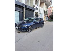580 e vercem Egea 1.4  Lounge Plus 2016 .127 binde.exper resimlerde.bakimlar ve lpg enjektorler degisti