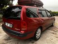 Sahibinden Renault Megane 1.6 Dynamique 2003 Model 
