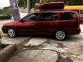 Sahibinden Renault Megane 1.6 Dynamique 2003 Model 