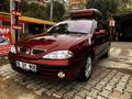 Sahibinden Renault Megane 1.6 Dynamique 2003 Model 
