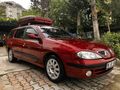 Sahibinden Renault Megane 1.6 Dynamique 2003 Model 