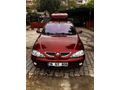 Sahibinden Renault Megane 1.6 Dynamique 2003 Model 
