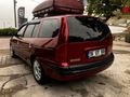 Sahibinden Renault Megane 1.6 Dynamique 2003 Model 