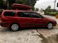 Sahibinden Renault Megane 1.6 Dynamique 2003 Model 