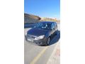 Sahibinden Değişensiz Ford C-Max 1.6 TDCi Trend 2005 Model