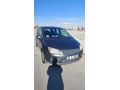 Sahibinden Değişensiz Ford C-Max 1.6 TDCi Trend 2005 Model