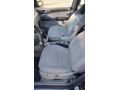 Sahibinden Değişensiz Ford C-Max 1.6 TDCi Trend 2005 Model