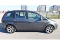 Sahibinden Değişensiz Ford C-Max 1.6 TDCi Trend 2005 Model